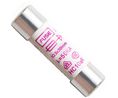 Fuse 6.3 x 32mm, 1A, 500V, Pack of 10 pieces